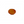 Load image into Gallery viewer, Yemeni Aqeeq - 20.8 Carat - Pramogh