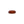 Load image into Gallery viewer, Yemeni Aqeeq - 20.8 Carat - Pramogh