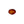Load image into Gallery viewer, Yemeni Aqeeq - 16 Carat - Pramogh