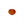 Load image into Gallery viewer, Yemeni Aqeeq - 19.75 Carat - Pramogh