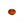 Load image into Gallery viewer, Yemeni Aqeeq - 19.75 Carat - Pramogh