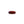 Load image into Gallery viewer, Yemeni Aqeeq - 19.75 Carat - Pramogh