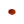 Load image into Gallery viewer, Yemeni Aqeeq - 14.05 Carat - Pramogh