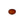 Load image into Gallery viewer, Yemeni Aqeeq - 14.05 Carat - Pramogh