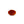 Load image into Gallery viewer, Yemeni Aqeeq - 15.05 Carat - Pramogh
