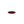 Load image into Gallery viewer, Yemeni Aqeeq - 15.05 Carat - Pramogh