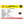 Load image into Gallery viewer, Yemeni Aqeeq - 15.05 Carat - Pramogh