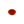 Load image into Gallery viewer, Yemeni Aqeeq - 19.2 Carat - Pramogh