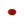 Load image into Gallery viewer, Yemeni Aqeeq - 19.2 Carat - Pramogh