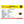 Load image into Gallery viewer, Yemeni Aqeeq - 19.2 Carat - Pramogh