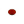Load image into Gallery viewer, Yemeni Aqeeq - 13.7 Carat - Pramogh