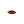 Load image into Gallery viewer, Yemeni Aqeeq - 13.7 Carat - Pramogh