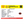 Load image into Gallery viewer, Yemeni Aqeeq - 13.7 Carat - Pramogh