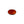 Load image into Gallery viewer, Yemeni Aqeeq - 19.95 Carat - Pramogh
