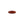 Load image into Gallery viewer, Yemeni Aqeeq - 19.95 Carat - Pramogh
