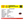 Load image into Gallery viewer, Yemeni Aqeeq - 19.95 Carat - Pramogh
