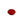 Load image into Gallery viewer, Yemeni Aqeeq - 20.95 Carat - Pramogh