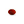 Load image into Gallery viewer, Yemeni Aqeeq - 19.05 Carat - Pramogh