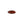 Load image into Gallery viewer, Yemeni Aqeeq - 19.05 Carat - Pramogh