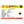 Load image into Gallery viewer, Yemeni Aqeeq - 19.05 Carat - Pramogh