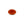 Load image into Gallery viewer, Yemeni Aqeeq - 18.8 Carat - Pramogh