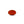 Load image into Gallery viewer, Yemeni Aqeeq - 18.8 Carat - Pramogh