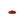Load image into Gallery viewer, Yemeni Aqeeq - 18.8 Carat - Pramogh