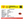 Load image into Gallery viewer, Yemeni Aqeeq - 18.8 Carat - Pramogh