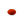 Load image into Gallery viewer, Yemeni Aqeeq - 19.6 Carat - Pramogh