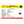 Load image into Gallery viewer, Yemeni Aqeeq - 19.6 Carat - Pramogh