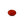 Load image into Gallery viewer, Yemeni Aqeeq - 15.7 Carat - Pramogh