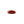 Load image into Gallery viewer, Yemeni Aqeeq - 15.7 Carat - Pramogh