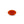 Load image into Gallery viewer, Yemeni Aqeeq - 14.4 Carat - Pramogh