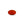Load image into Gallery viewer, Yemeni Aqeeq - 14.4 Carat - Pramogh