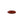 Load image into Gallery viewer, Yemeni Aqeeq - 14.4 Carat - Pramogh