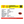 Load image into Gallery viewer, Yemeni Aqeeq - 14.4 Carat - Pramogh