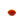 Load image into Gallery viewer, Yemeni Aqeeq - 21.75 Carat - Pramogh