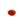 Load image into Gallery viewer, Yemeni Aqeeq - 21.75 Carat - Pramogh