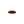 Load image into Gallery viewer, Yemeni Aqeeq - 21.75 Carat - Pramogh
