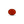 Load image into Gallery viewer, Yemeni Aqeeq - 18.6 Carat - Pramogh