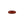 Load image into Gallery viewer, Yemeni Aqeeq - 18.6 Carat - Pramogh