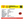 Load image into Gallery viewer, Yemeni Aqeeq - 18.6 Carat - Pramogh