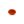 Load image into Gallery viewer, Yemeni Aqeeq - 19 Carat - Pramogh