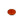 Load image into Gallery viewer, Yemeni Aqeeq - 19 Carat - Pramogh
