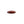 Load image into Gallery viewer, Yemeni Aqeeq - 19 Carat - Pramogh
