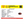 Load image into Gallery viewer, Yemeni Aqeeq - 19.05 Carat - Pramogh