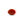 Load image into Gallery viewer, Yemeni Aqeeq - 16.95 Carat - Pramogh