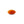 Load image into Gallery viewer, Yemeni Aqeeq - 14 Carat - Pramogh