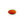 Load image into Gallery viewer, Yemeni Aqeeq - 14 Carat - Pramogh