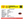 Load image into Gallery viewer, Yemeni Aqeeq - 14 Carat - Pramogh